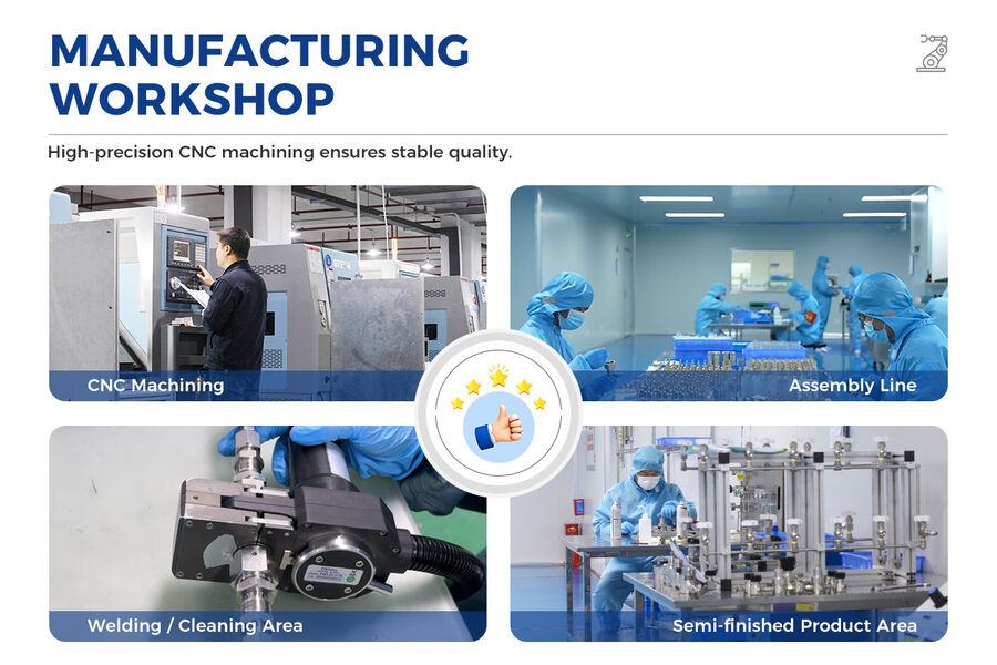 Shenzhen Wofly Technology Co., Ltd.