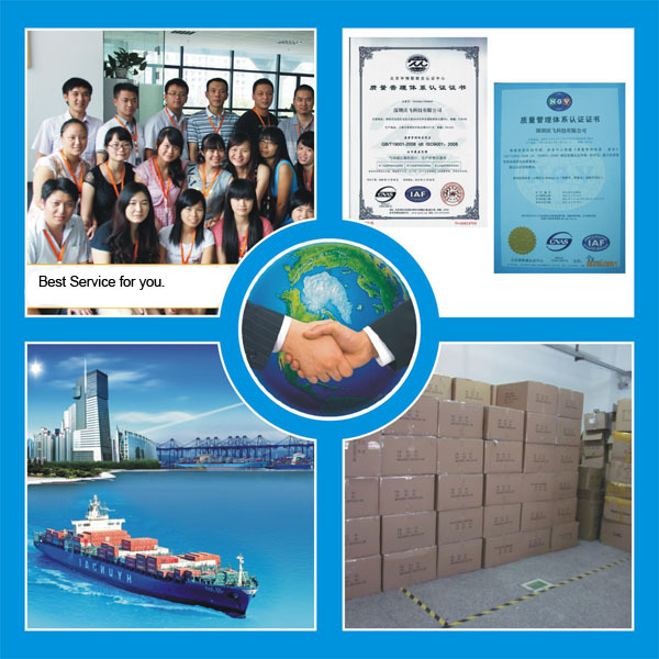 Membranmagnetisches Bewässerungs-Magnetventil AC24V für Wasser 8