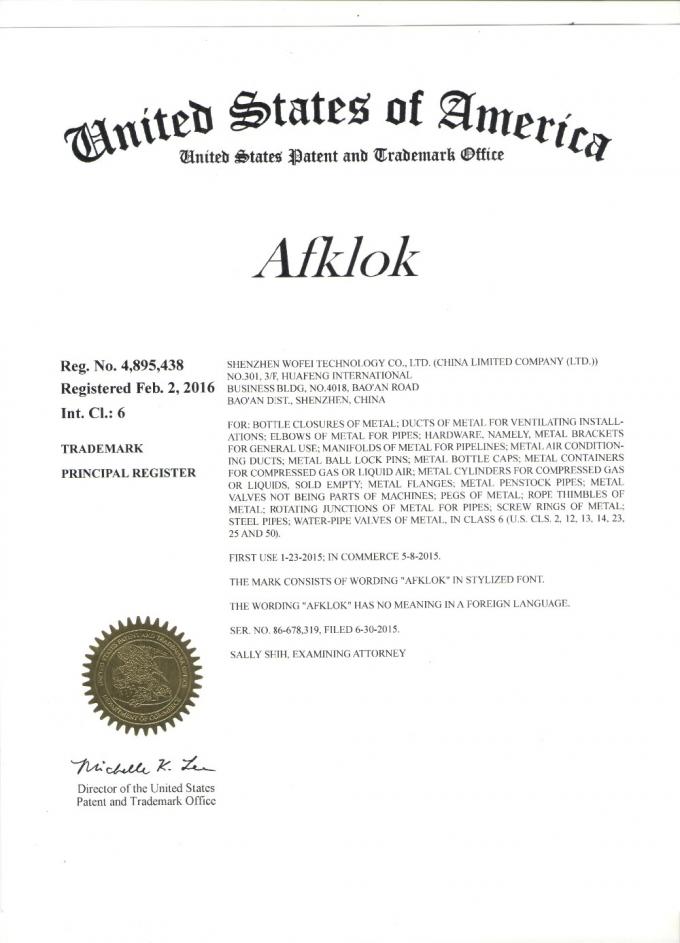 Wasserdichte SS 200Mpa Hochdruckpilot Operating des magnetventil-1/2“ 4